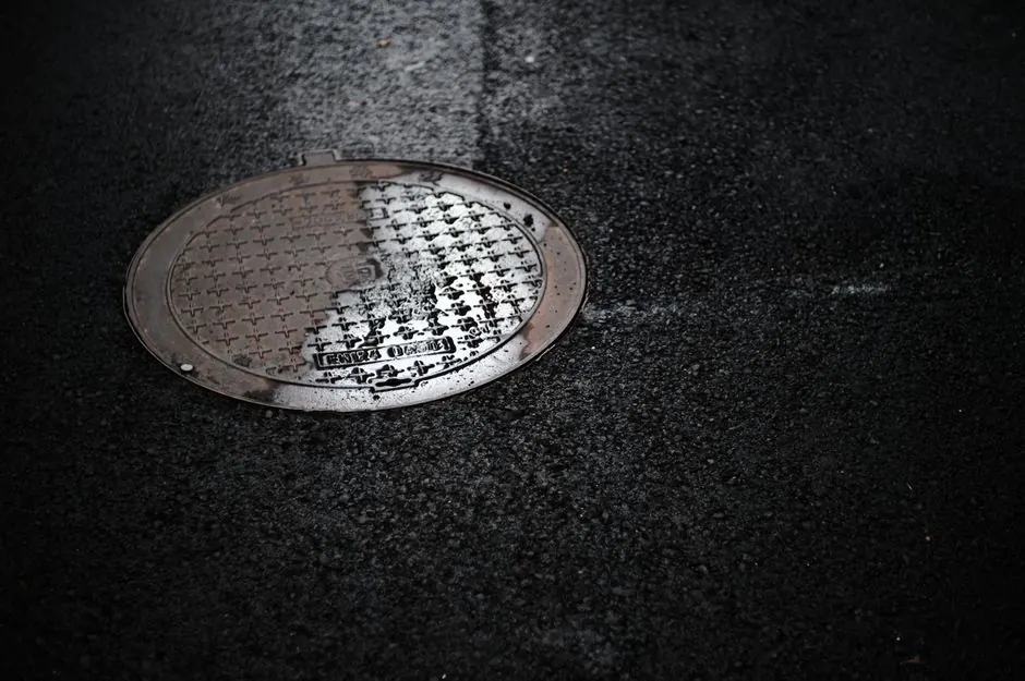 Dependable Plumbing across Bradenton, Florida